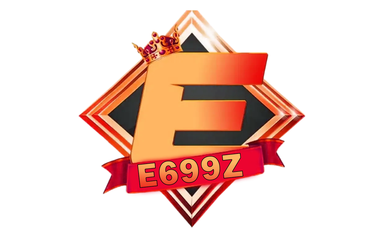 e699z.info