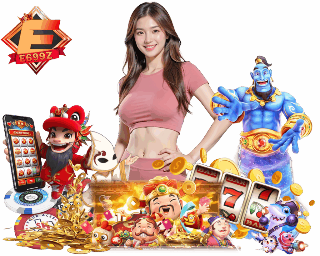 สมัคร
